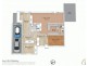 2 Burns Road, Wakeley NSW 2176 Floorplan