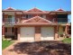 Fairfield West NSW 2165