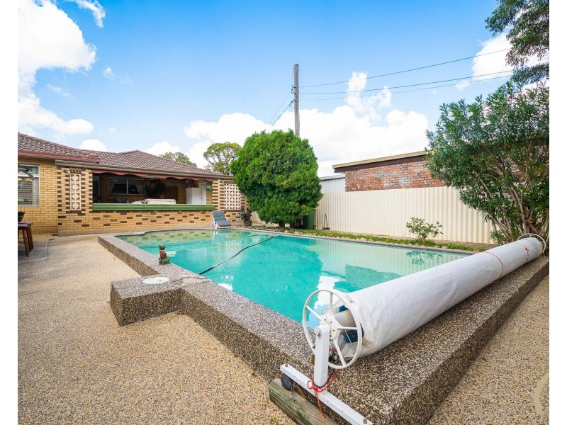 Canley Vale NSW 2166