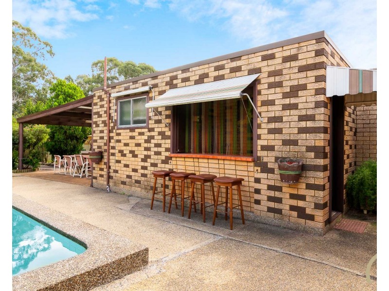 Canley Vale NSW 2166