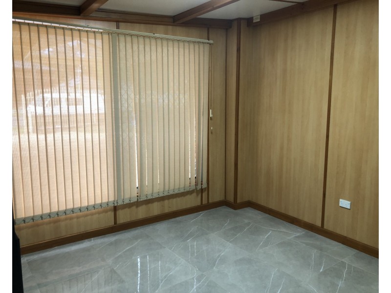 Canley Vale NSW 2166