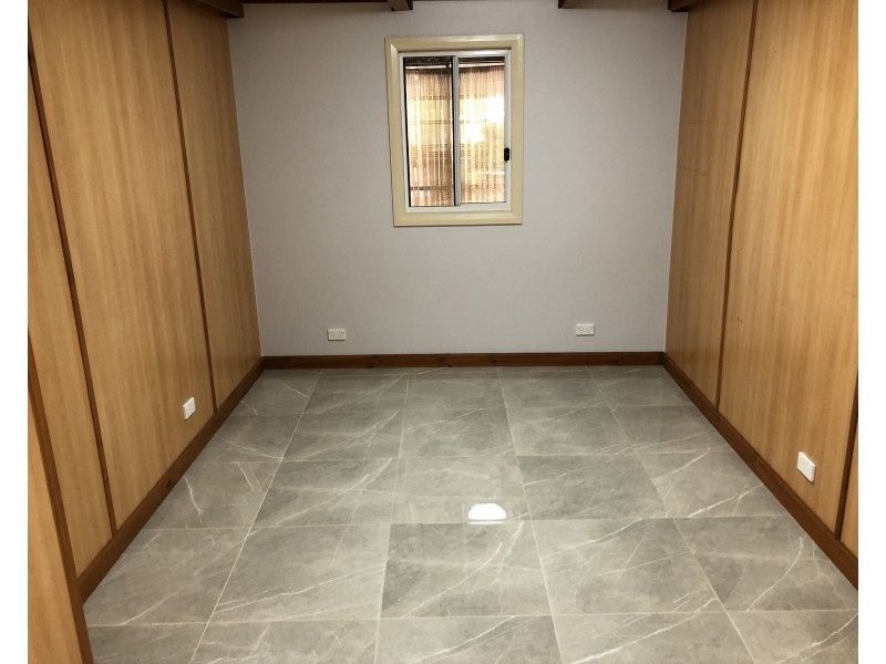 Canley Vale NSW 2166