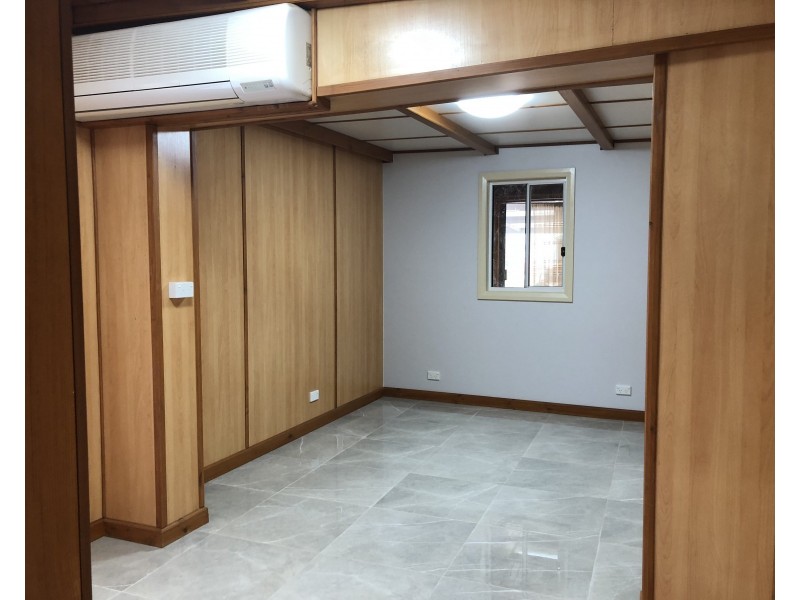 Canley Vale NSW 2166