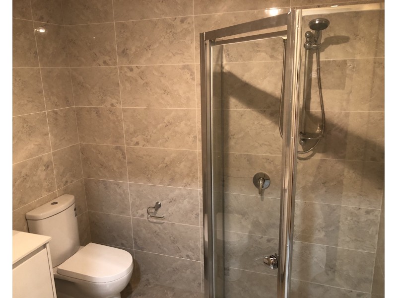 Canley Vale NSW 2166