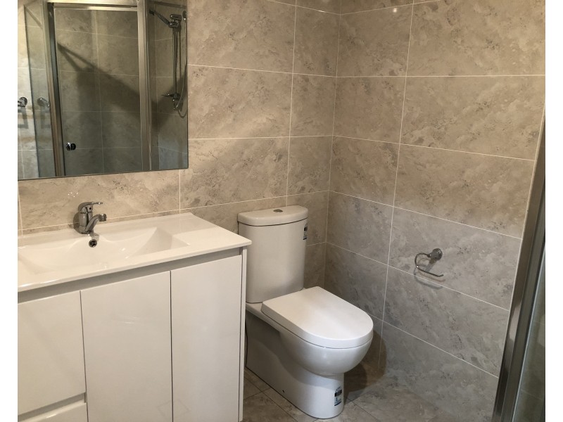 Canley Vale NSW 2166