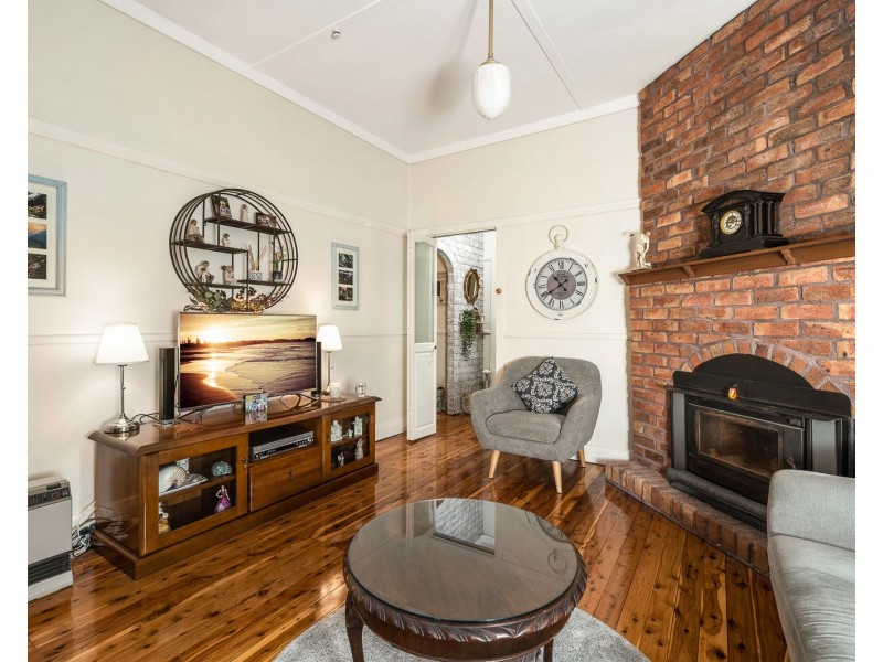 31 Chamberlain Road, Guildford NSW 2161