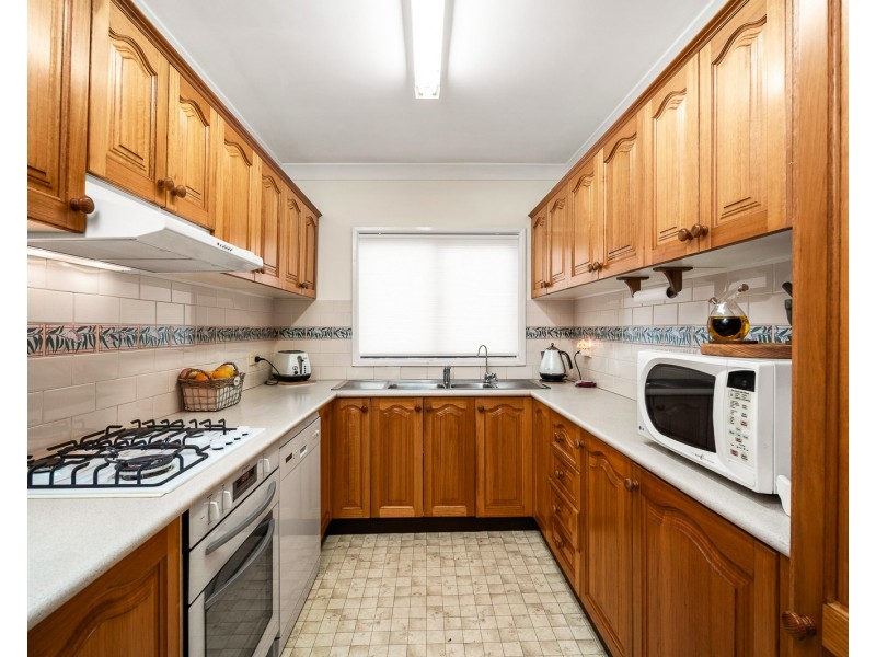 31 Chamberlain Road, Guildford NSW 2161