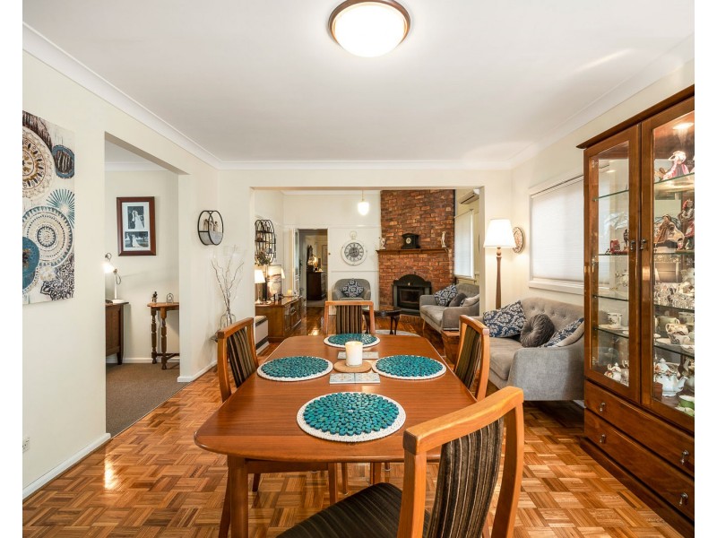 31 Chamberlain Road, Guildford NSW 2161