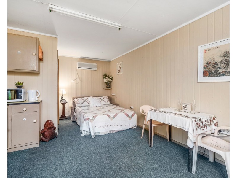 31 Chamberlain Road, Guildford NSW 2161