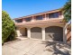 926  The Horsley Drive, Wetherill Park NSW 2164