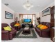 926  The Horsley Drive, Wetherill Park NSW 2164