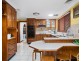 926  The Horsley Drive, Wetherill Park NSW 2164