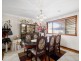 926  The Horsley Drive, Wetherill Park NSW 2164