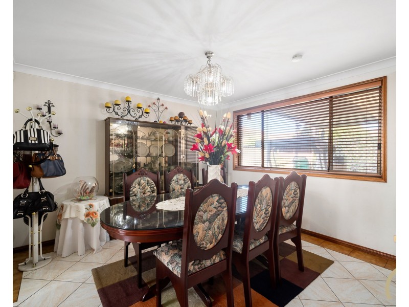 926  The Horsley Drive, Wetherill Park NSW 2164