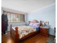 926  The Horsley Drive, Wetherill Park NSW 2164