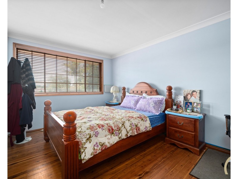 926  The Horsley Drive, Wetherill Park NSW 2164