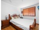 926  The Horsley Drive, Wetherill Park NSW 2164