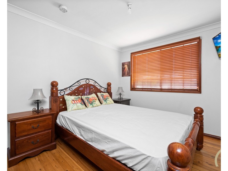 926  The Horsley Drive, Wetherill Park NSW 2164