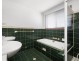 926  The Horsley Drive, Wetherill Park NSW 2164