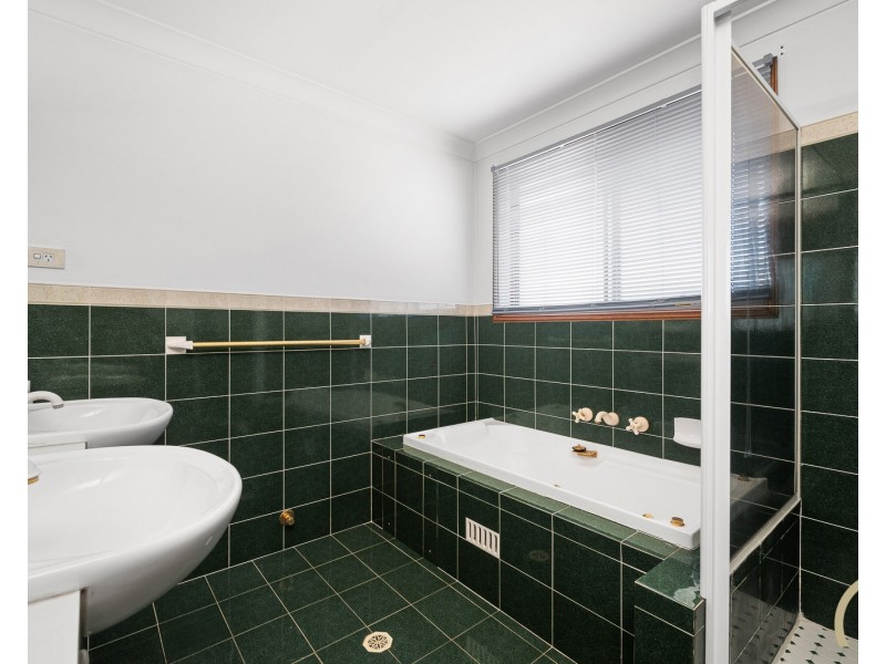 926  The Horsley Drive, Wetherill Park NSW 2164