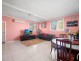 926  The Horsley Drive, Wetherill Park NSW 2164