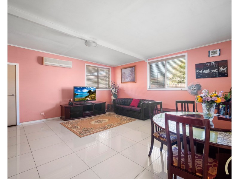 926  The Horsley Drive, Wetherill Park NSW 2164