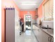 926  The Horsley Drive, Wetherill Park NSW 2164