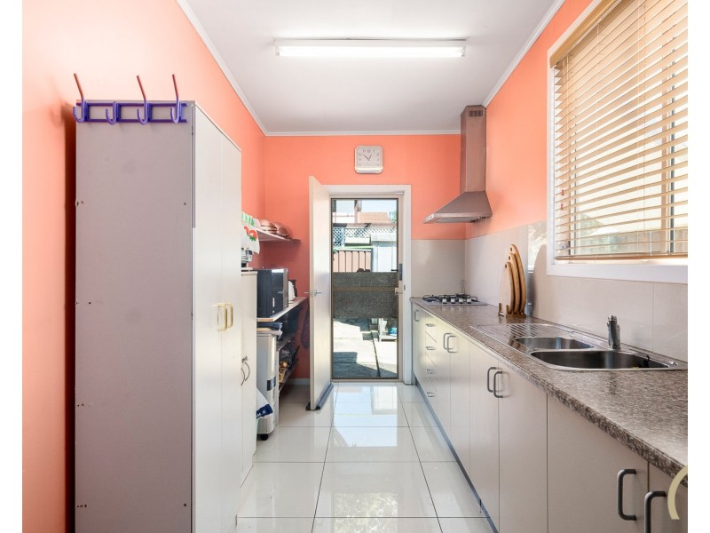 926  The Horsley Drive, Wetherill Park NSW 2164