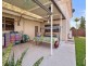 926  The Horsley Drive, Wetherill Park NSW 2164