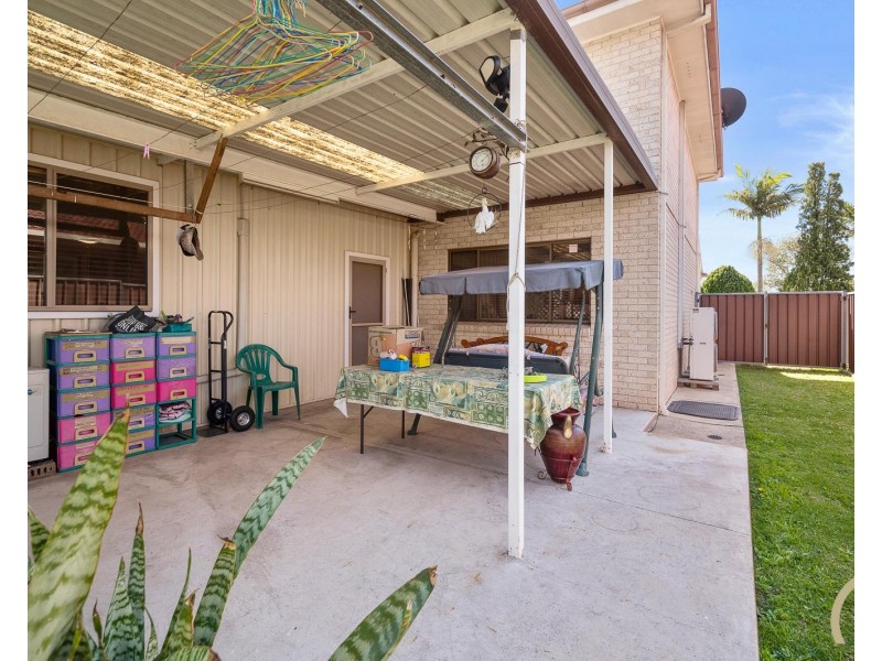 926  The Horsley Drive, Wetherill Park NSW 2164