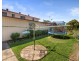 926  The Horsley Drive, Wetherill Park NSW 2164