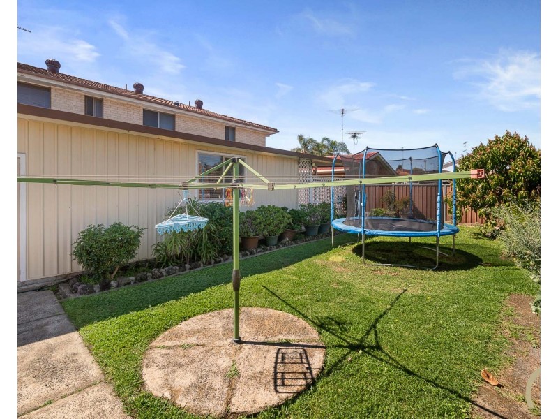 926  The Horsley Drive, Wetherill Park NSW 2164