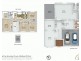 926  The Horsley Drive, Wetherill Park NSW 2164 Floorplan