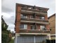 Fairfield NSW 2165