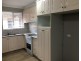 Fairfield NSW 2165