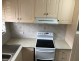 Fairfield NSW 2165