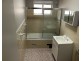 Fairfield NSW 2165