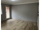 Fairfield NSW 2165