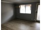 Fairfield NSW 2165