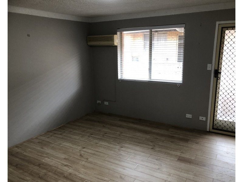 Fairfield NSW 2165