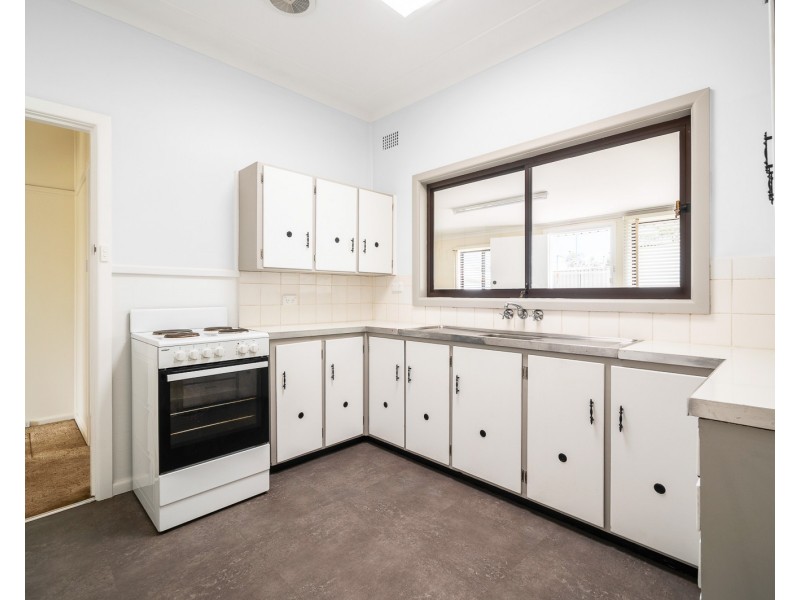 45 Carabeen Street, Cabramatta NSW 2166