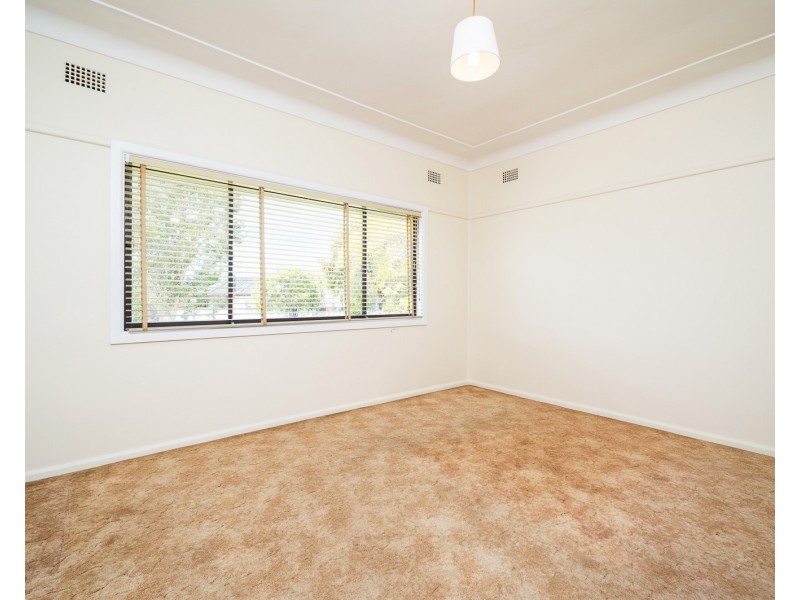 45 Carabeen Street, Cabramatta NSW 2166