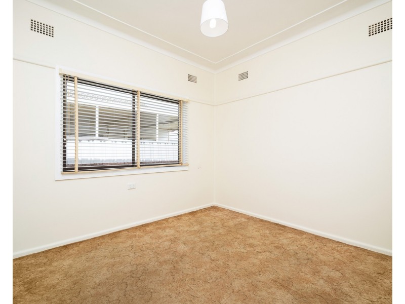 45 Carabeen Street, Cabramatta NSW 2166