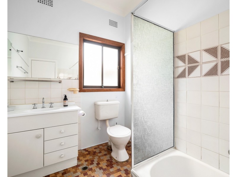 45 Carabeen Street, Cabramatta NSW 2166