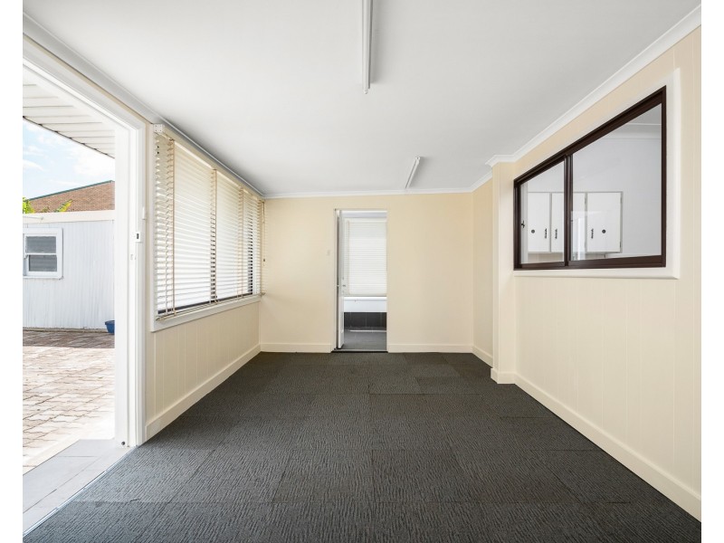 45 Carabeen Street, Cabramatta NSW 2166