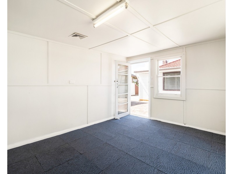 45 Carabeen Street, Cabramatta NSW 2166