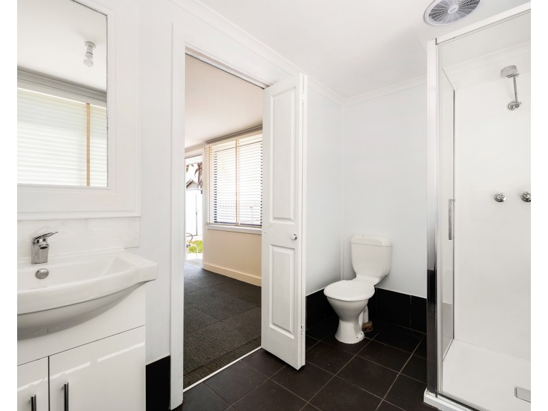 45 Carabeen Street, Cabramatta NSW 2166