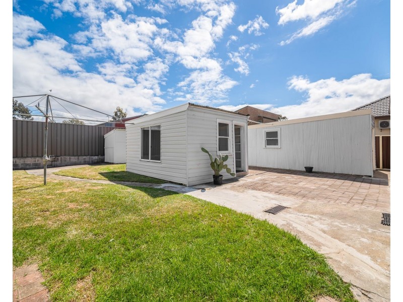 45 Carabeen Street, Cabramatta NSW 2166