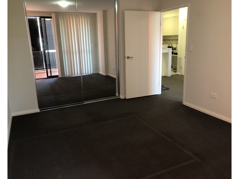 29/4-6 Castlereagh Street, Liverpool NSW 2170