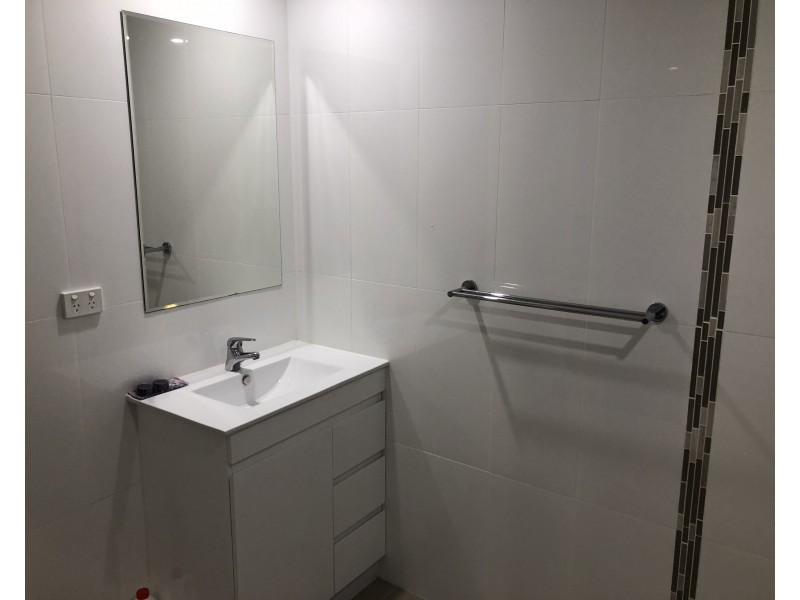 29/4-6 Castlereagh Street, Liverpool NSW 2170